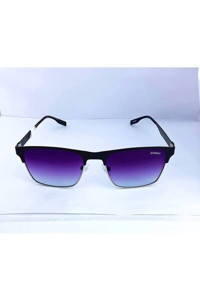 Zig Max SUNGLASSES