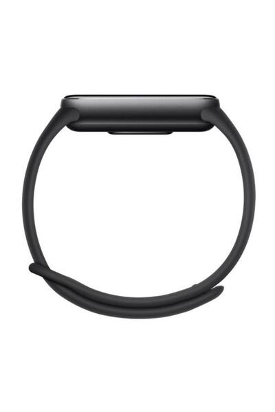 Xiaomi Fitness Tracker Band 10