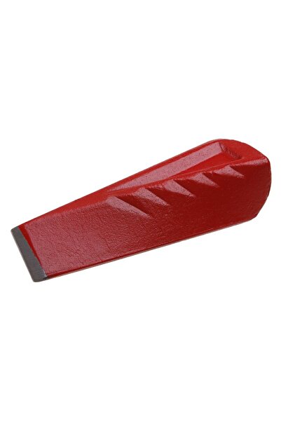 SGTT Steel wedge for splitting wood, 2.5 kg