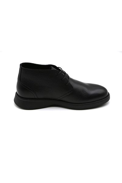 Libero 1057 Men's Leather Boots