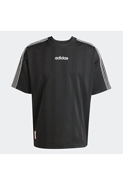 adidas Adidas Jx3068 Adidas Jx3068 90S Jrsy