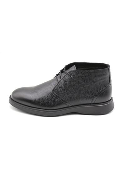 Libero 1057 Men's Leather Boots