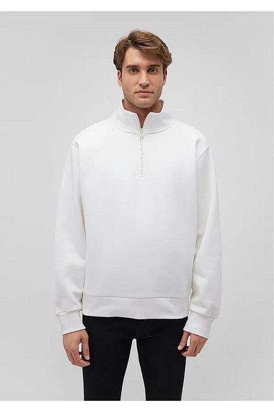 Mavi Men's Sweatshirt M0S10378-70057