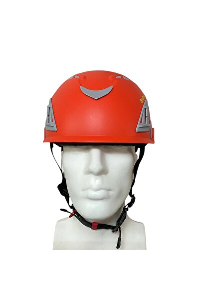 Baymax SL STEEP C DAĞCI BARET TURUNCU