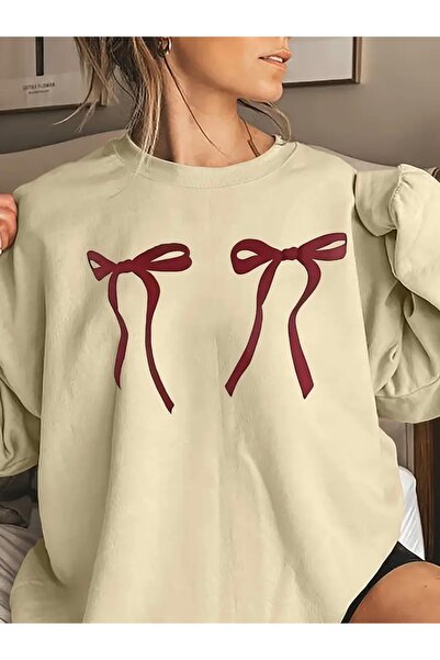 FUFLUNS ΦΟΥΤΕΡΦΟΥΤΕΡ ΜΕ ΚΟΡΔΕΛΑ OVERSIZE UNISEX ΓΥΝΑΙΚΕΙΟ/ΑΝΔΡΙΚΟ ΠΟΔΗΛΑΤΟ