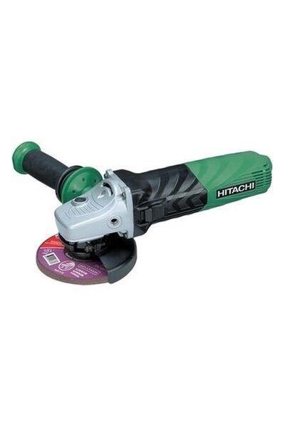HITACHI G13VA Avuç Taşlama