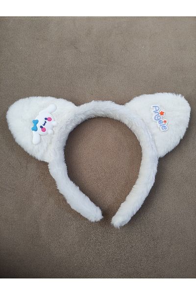 FuryaTedarik Kuromi Children's Crown
