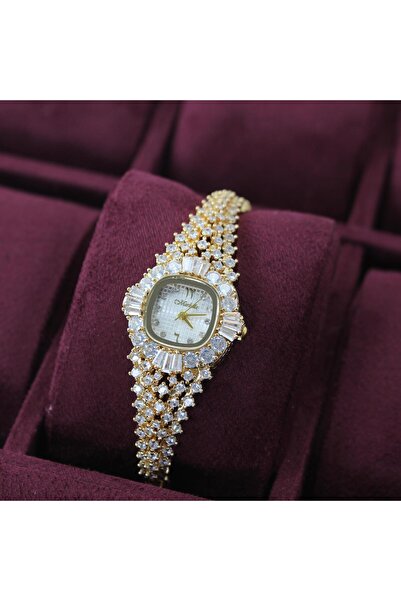 marblino ساعة نسائي ماربلينو