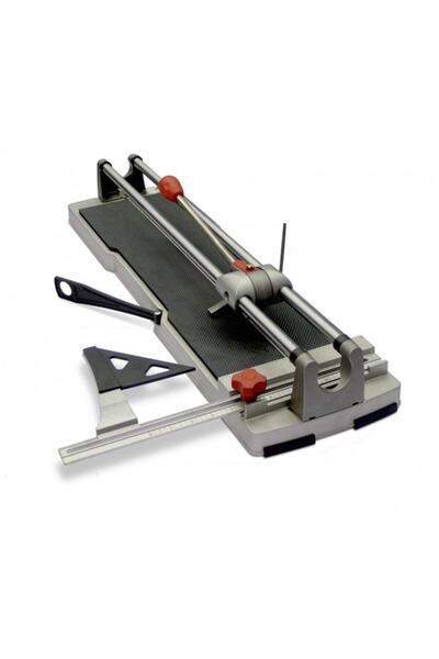 Rubi Speed Seramik Kesme 62 CM