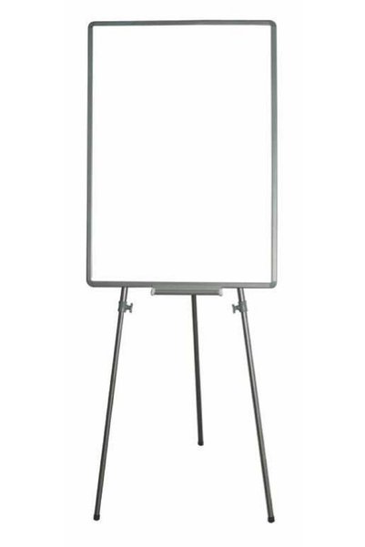 İnterpano Yazı Tahtası 70x100 Teloskopik Ayak 6233