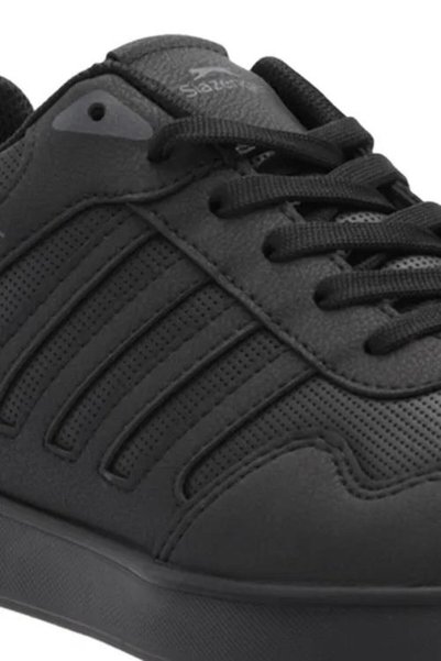 Slazenger Electro Kadın Ayakkabı SA25LG012