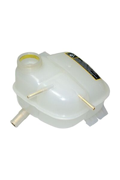 MAGNETI MARELLI Opel Astra G Radyatör Yedek Su Deposu 1998-2007 Arası Uyumlu