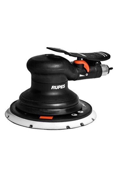 Rupes RH353A Havalı Orbital Zımpara Makinesi 150 Mm