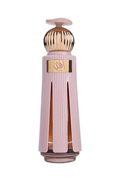 Ahmed Al Maghribi Ahl 100 ml Eau de Parfum