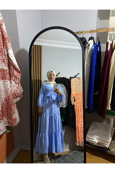 Sitrin etekli takım