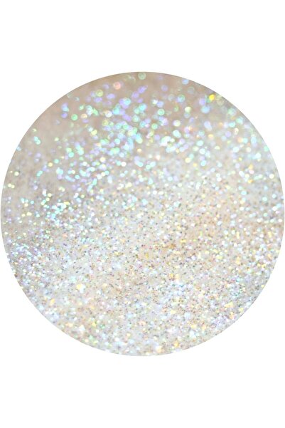 se7enhome Epoksi Reçine Glitters 10ml , Mum Simi, Beton Sim, Süs Sim Seti Makyaj Tırnak Sim Oje E2