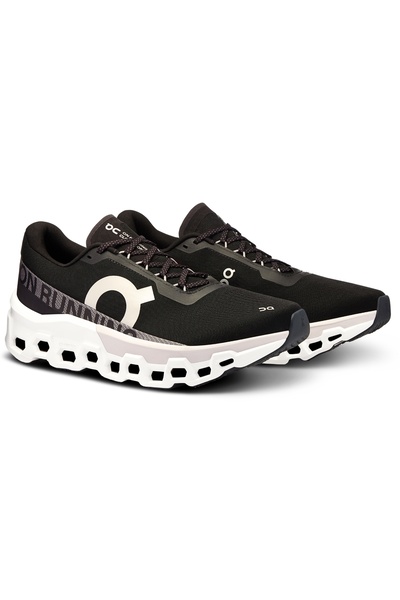 ON Cloudmonster 2 Energy Return Running Shoes for Men & Women