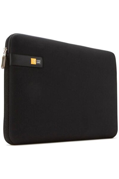 CaseLogic Laptop Sleeve Case Logic LAPS116K Black 16"