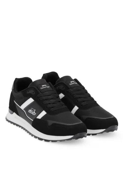 Slazenger Optıca Erkek Ayakkabı SA25LE038