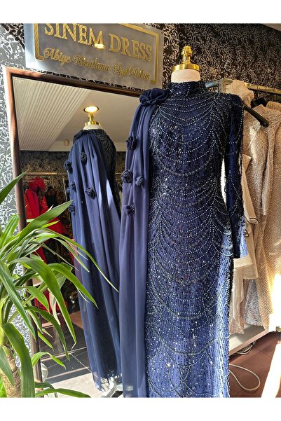 Butic TESETTÜR ABİYE