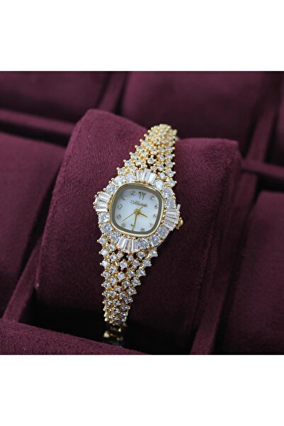 marblino ساعة نسائي ماربلينو