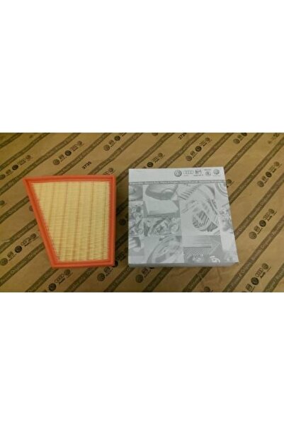 OEM فلتر هواء - - فولكس فاجن بولو 1.4 تي دي آي موديل 2011