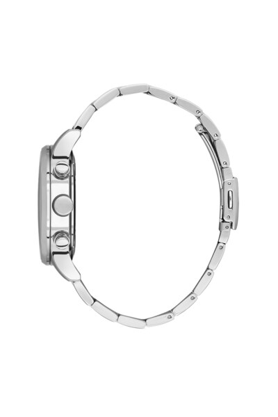 Daniel Klein New Season Men's Wristwatch with Original 2-Year Warranty Macit Watch Guarantee