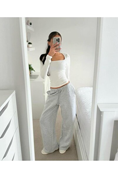 berfmoda ΓΥΝΑΙΚΕΙΑ ΦΟΡΜΑΤΣΕΣ ΜΕ ΦΟΡΜΩΤΕΣ ΜΠΟΥΤΣΟΥΝΕΣ ΣΤΟ ΤΕΛΟ ΤΟΥ ΠΟΔΙΟΥ, ΆΝΕ...