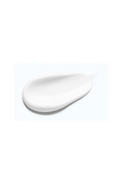 Bioderma Atoderm Intensive Balm Soothing Anti-Itching - 200 ml