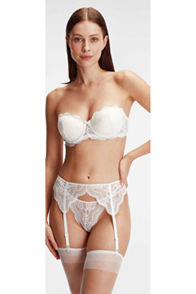 NightLove Anil 4843 Women's Underwear Set