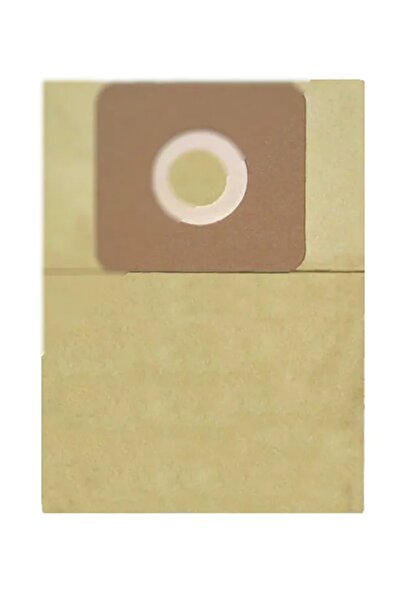 Bremen Home Χάρτινη σακούλα σκόνης συμβατή με ηλεκτρική σκούπα Sinbo Svc3438 ...