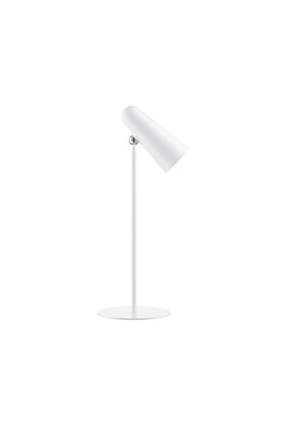 Xiaomi Esnek Şarjlı Lamba