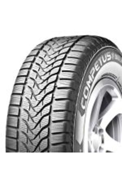 Lassa 235/60 R 17 106H KIŞ XL COMPETUS WINTER 2 LASSAXL-4X4