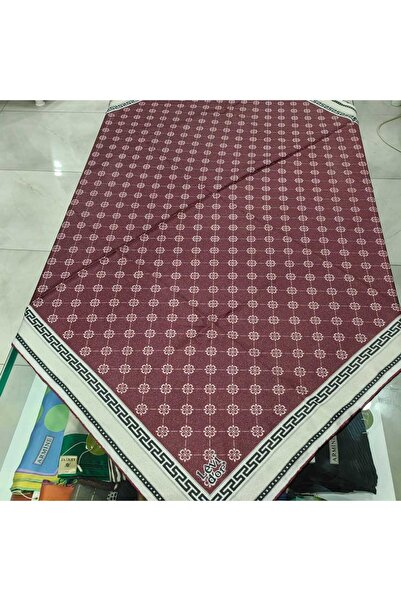 Levidor kristal Eşarp