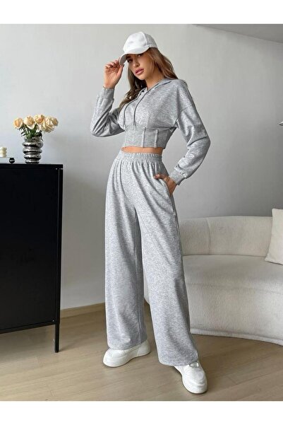 berfmoda ΓΥΝΑΙΚΕΙΑ ΦΟΡΜΑΤΣΕΣ ΜΕ ΦΟΡΜΩΤΕΣ ΜΠΟΥΤΣΟΥΝΕΣ ΣΤΟ ΤΕΛΟ ΤΟΥ ΠΟΔΙΟΥ, ΆΝΕ...