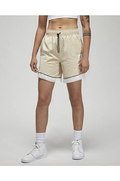 Nike Jordan Essentials Diamond Shorts SPRINT SPORT