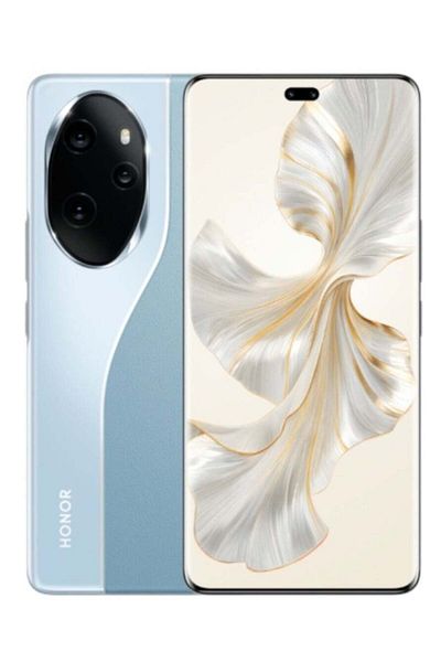 HONOR 100 Pro 5G Smartphone