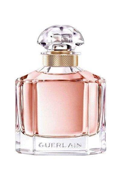 Guerlain مون أو دو برفوم 100 مل