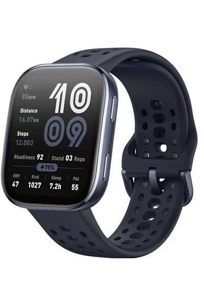 Amazon Amazfit Bip 6