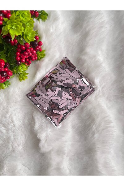pulsan 50gr Baget,Uzun,çubuk,plaka yazma Oya pulu