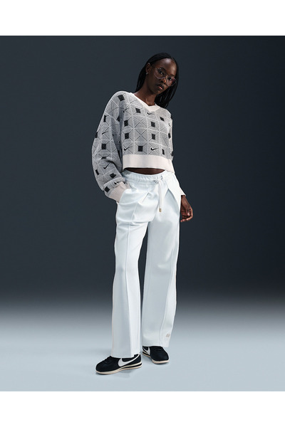 Nike بنطلون ناومي أوساكا HR للنساء من SPRINT SPORT