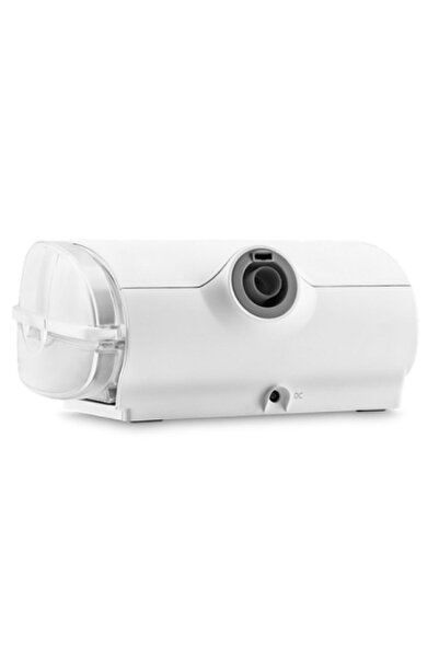 Yuwell YH-825 BIPAP Respiratory Device