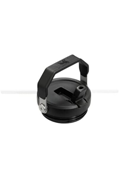 Generic Iceflow Flip Straw Tumbler, 890ml/30oz, Pink 2.0