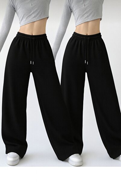 berfmoda ΔΥΟ ΤΕΜΑΧΙΑ ΑΝΑΜΕΤΡΟΦΡΕΝΑ ΠΑΝΤΕΛΟΝΙΑ ΦΟΡΜΑΣ ΕΝΑΝΤΙΟΝ ΧΡΩΜΑΤΟΣ