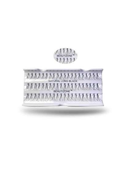 Beauty Individual Eyelash Set