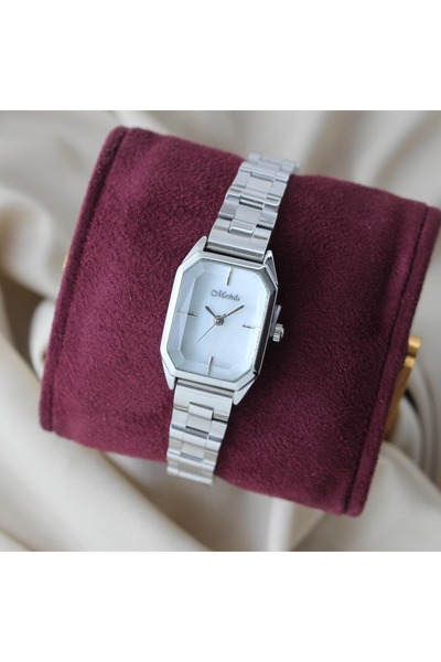 marblino Marbleno women's watch