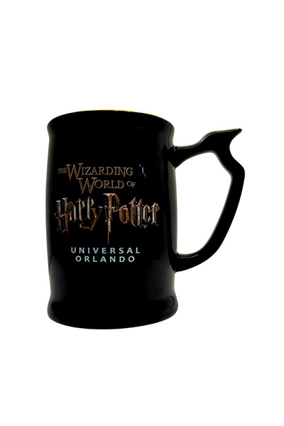 Vera Harry Potter Special Design Mug (600 ml)