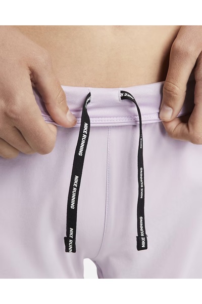 Nike Eclipse 2-In-1 Running Kadın Taytlı Şort-SPORTXOUTLET