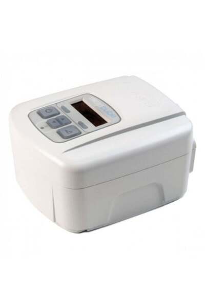 Devilbiss Sleep Cube Standard Plus CPAP Device