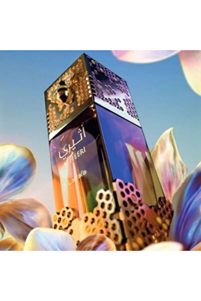 lattafa ATHEERI, pro ženy, 100 ml